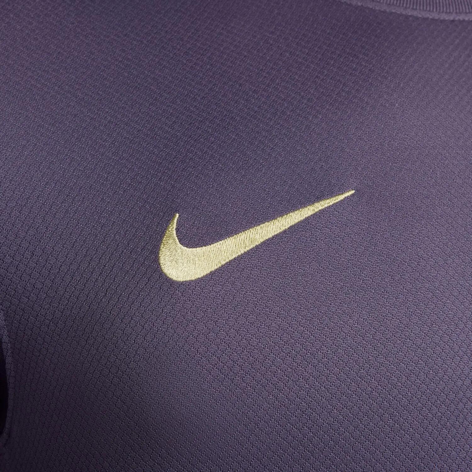 Nike Ent M Nk Df Stad Jsy Ss Aw póló 9/10