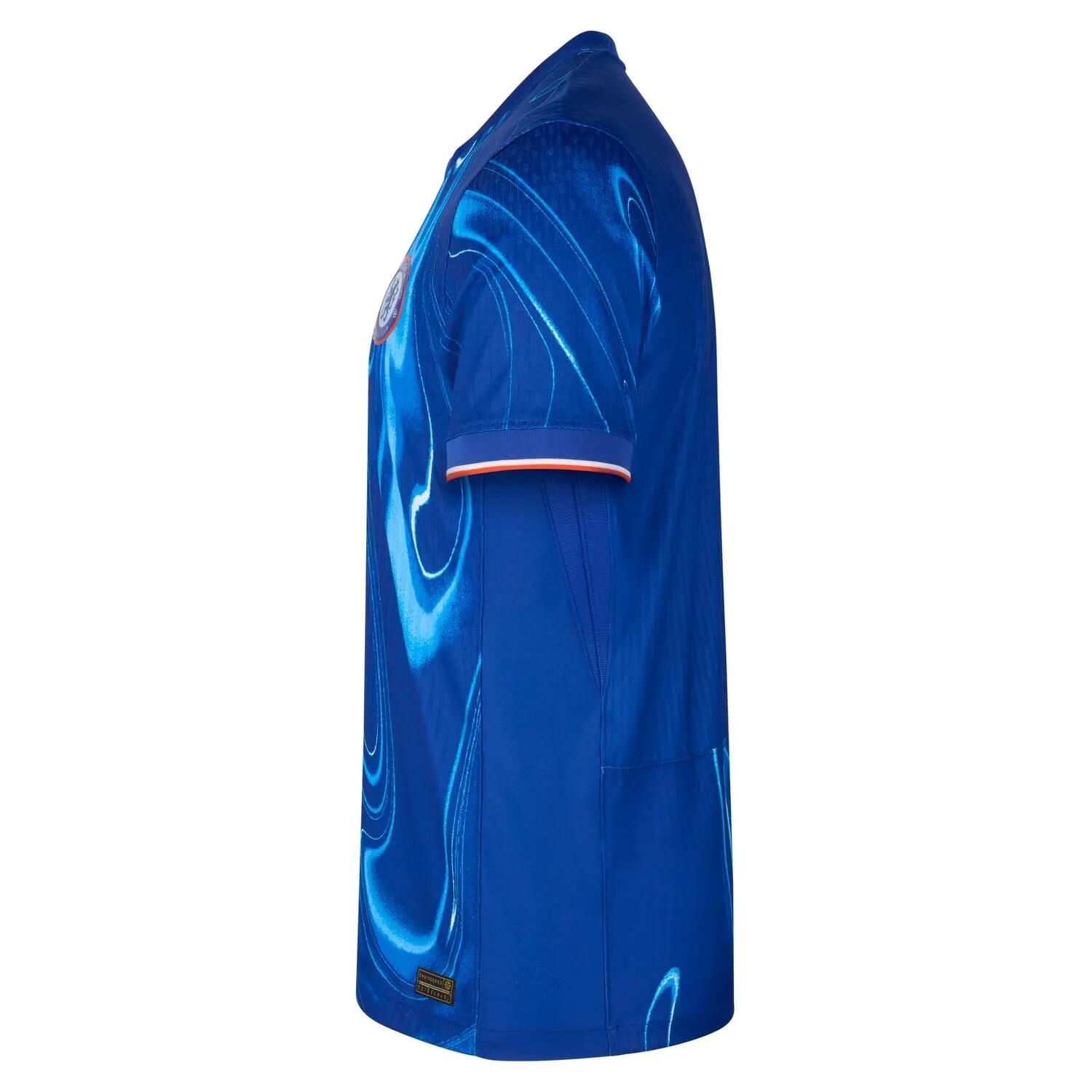 Nike Cfc M Nk Dfadv Jsy Ss Match Hm póló 8/12