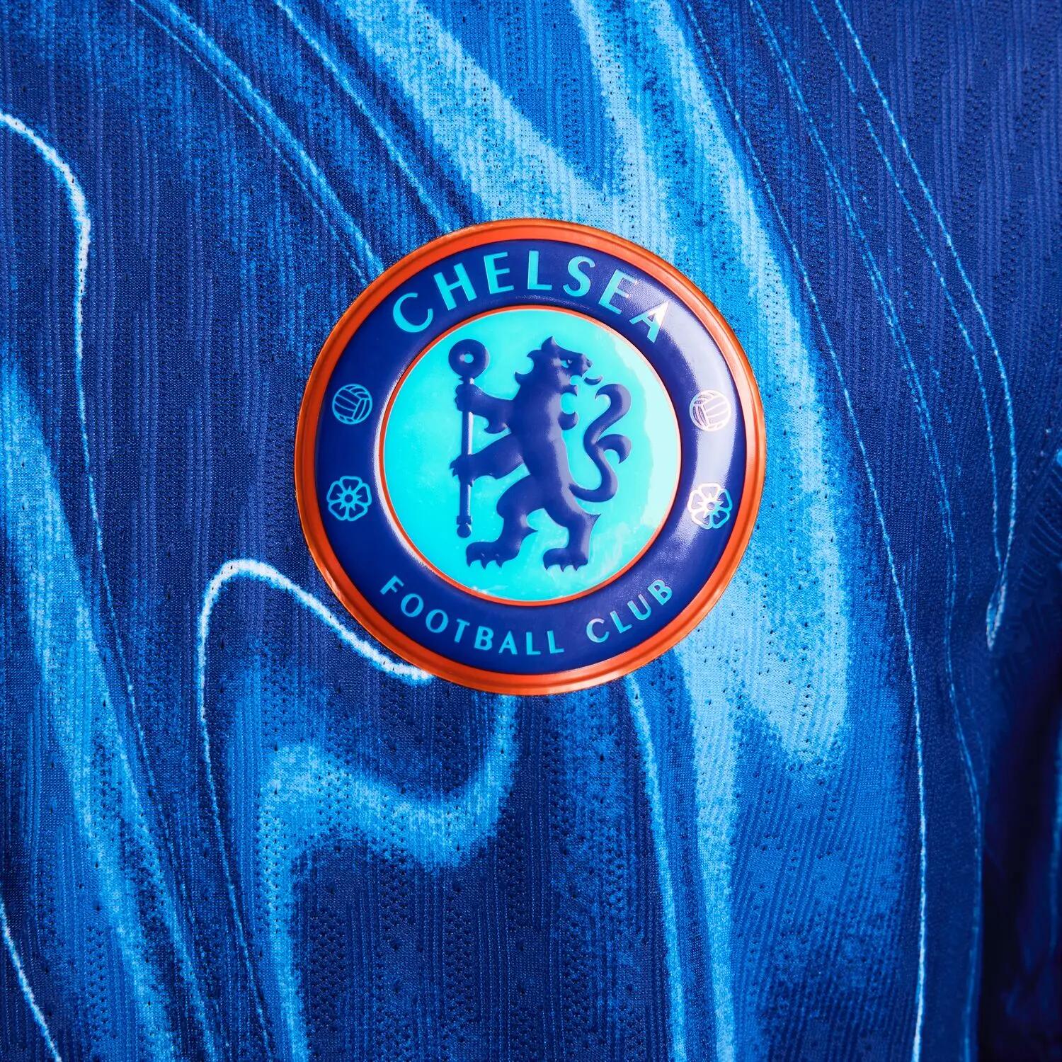 Nike Cfc M Nk Dfadv Jsy Ss Match Hm póló 10/12