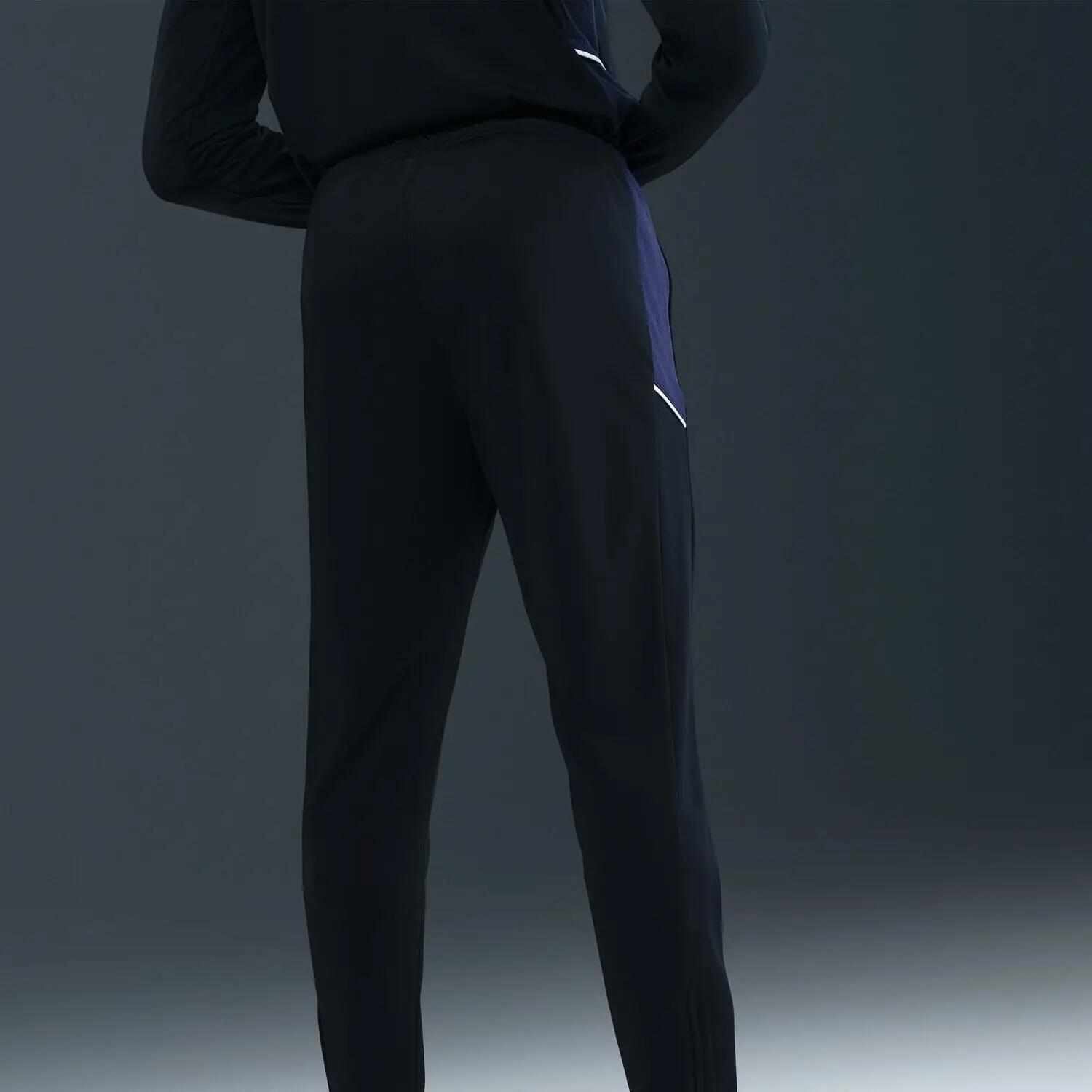 Pantaloni lungi Nike M Nk Df Pant Kpz Br 9/10