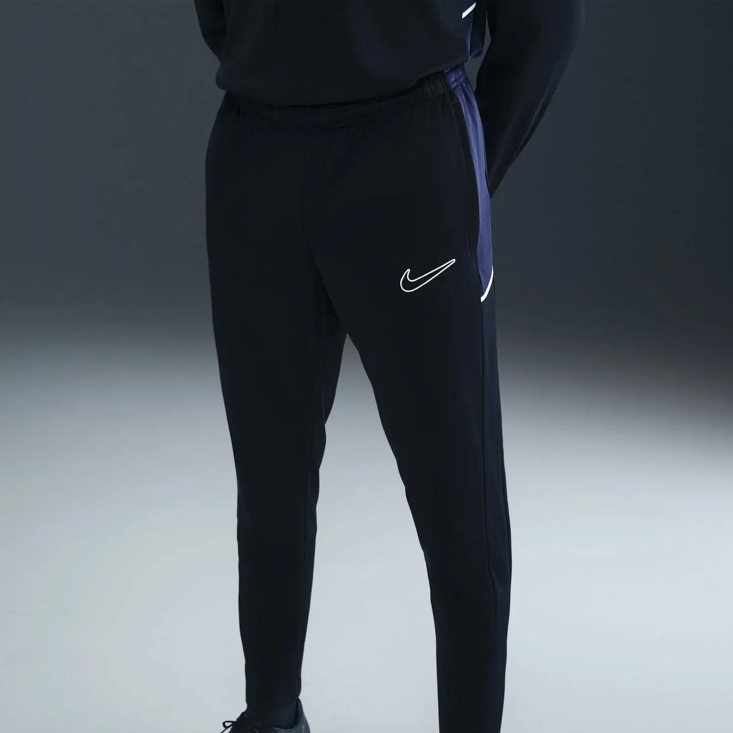 Pantaloni lungi Nike M Nk Df Pant Kpz Br 8/10