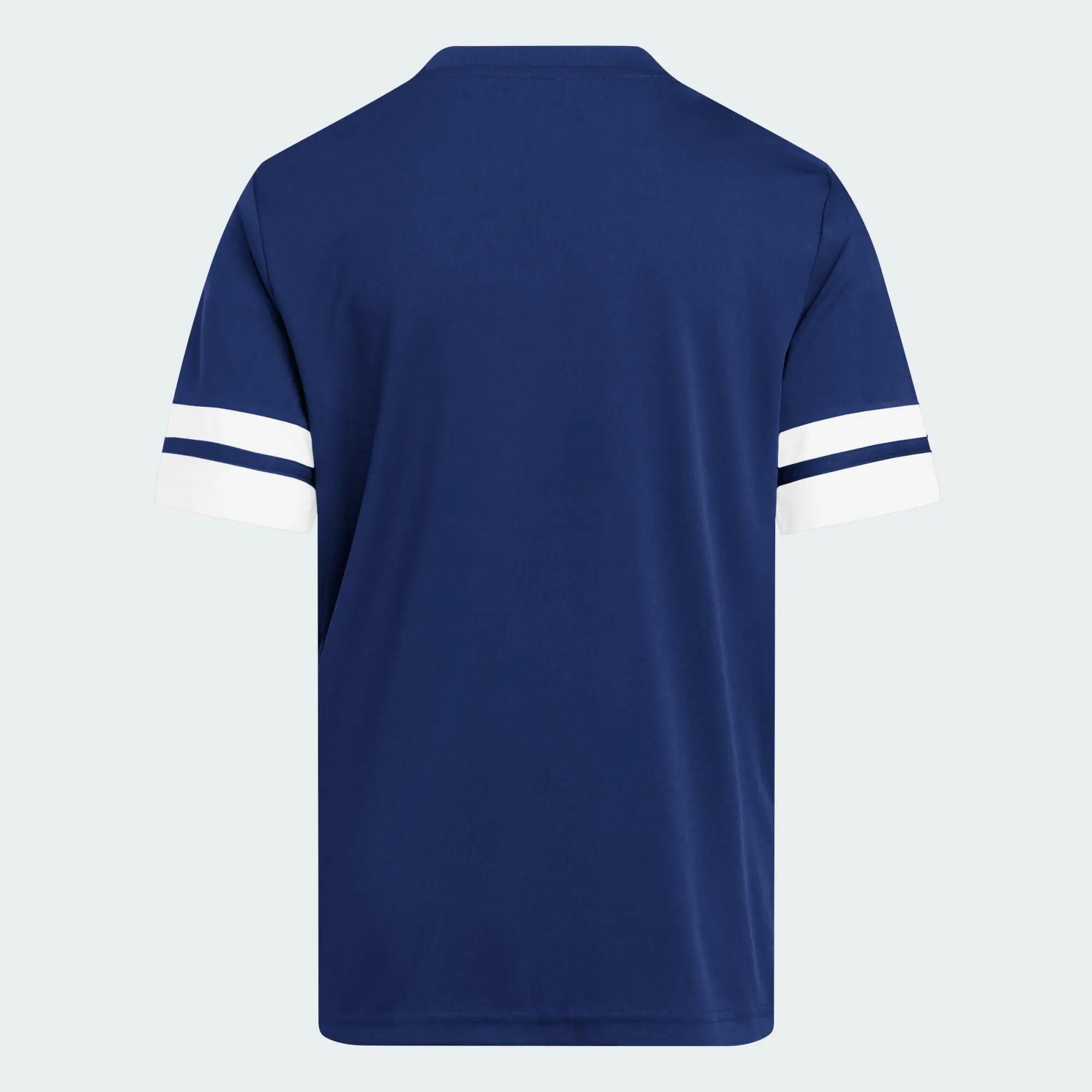 Squadra 25 Kids Trikot 8/9