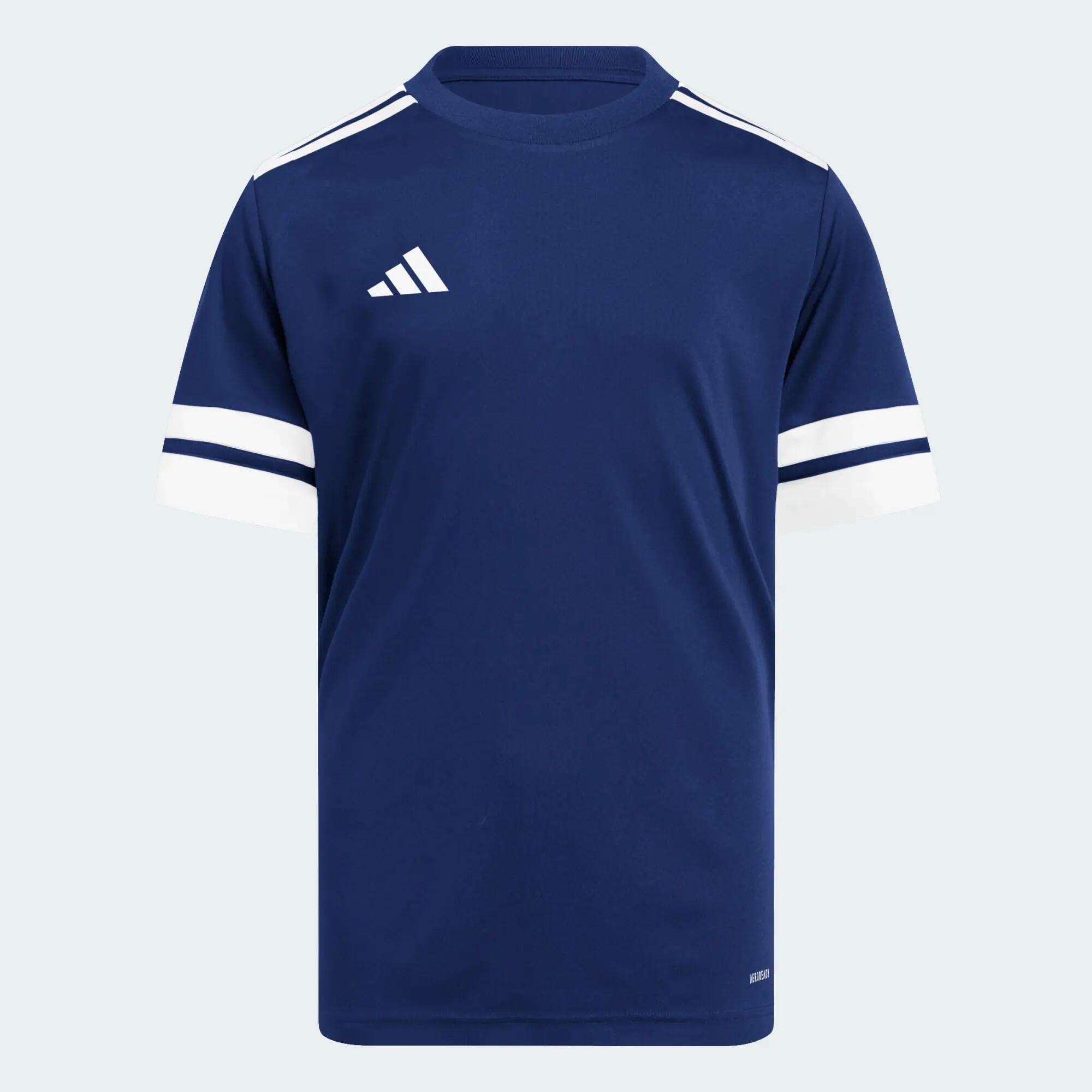 Tricou Squadra 25 pentru copii 3/9