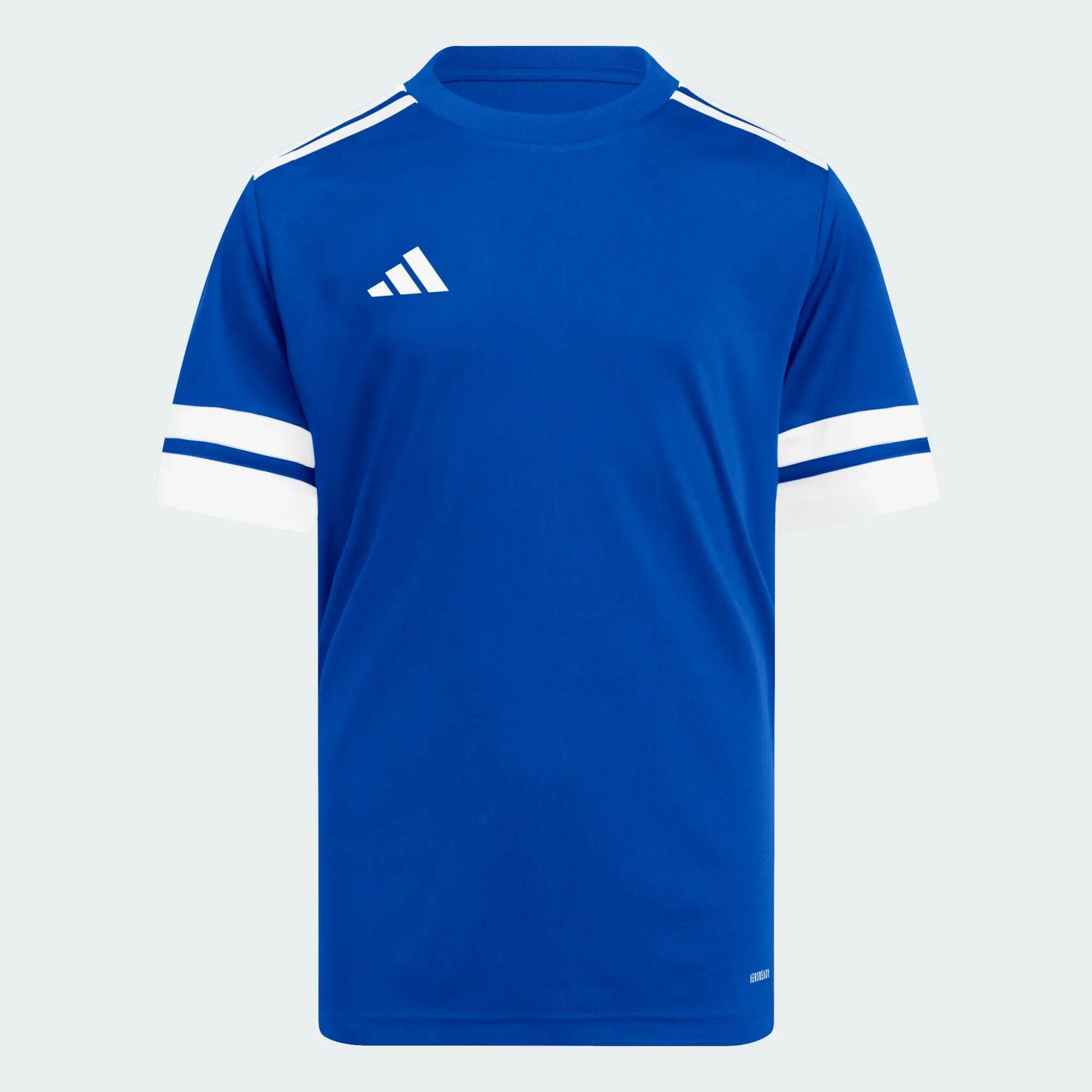 Gyerek fürdőruha adidas Squadra25 3/9