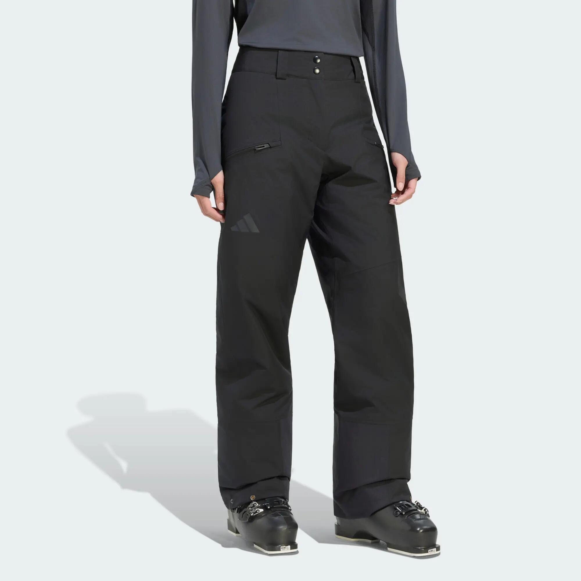Terrex Multi Hose, 2-lagig, CLIMAPROOF, isoliert 2/5