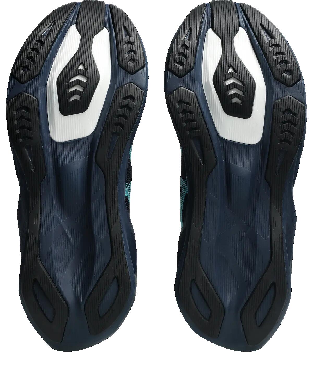 Încălțăminte De Alergare Asics Novablast 6 Adult 6/6