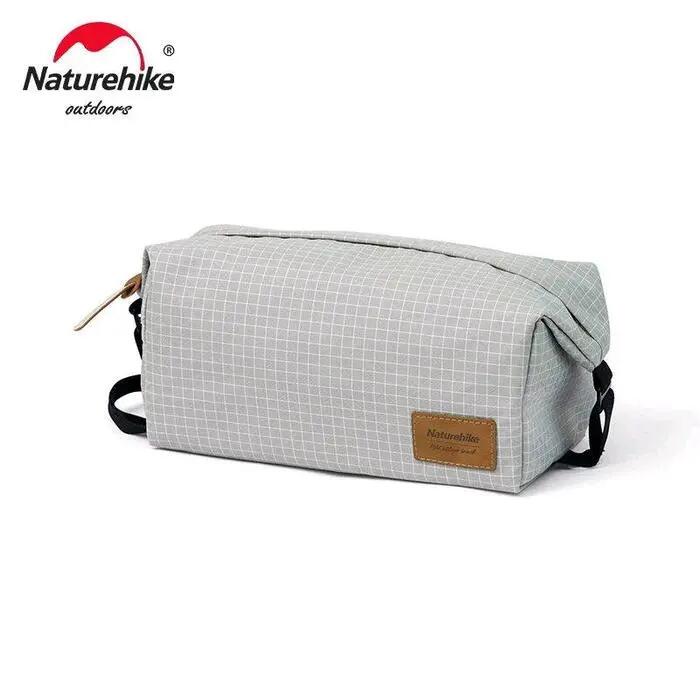 Toaletní taška Naturehike, 3 l 4/4
