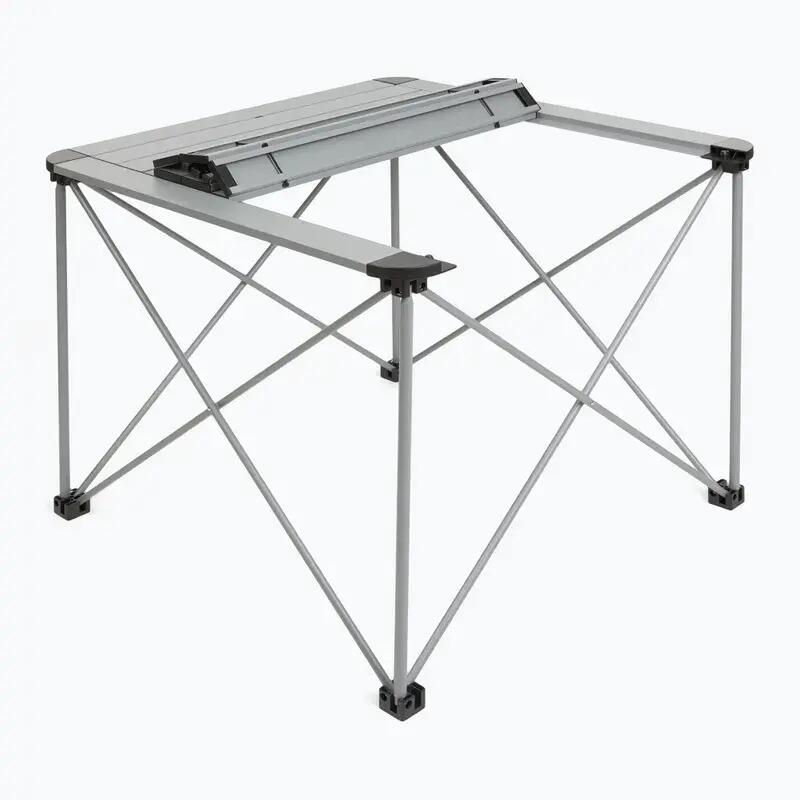 Mesa dobrável casual Yamami L03 da Naturehike 5/5