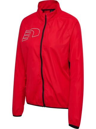 Veste femme Newline Core
