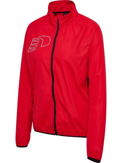 Enfiler Zip Combinaison Core Femme