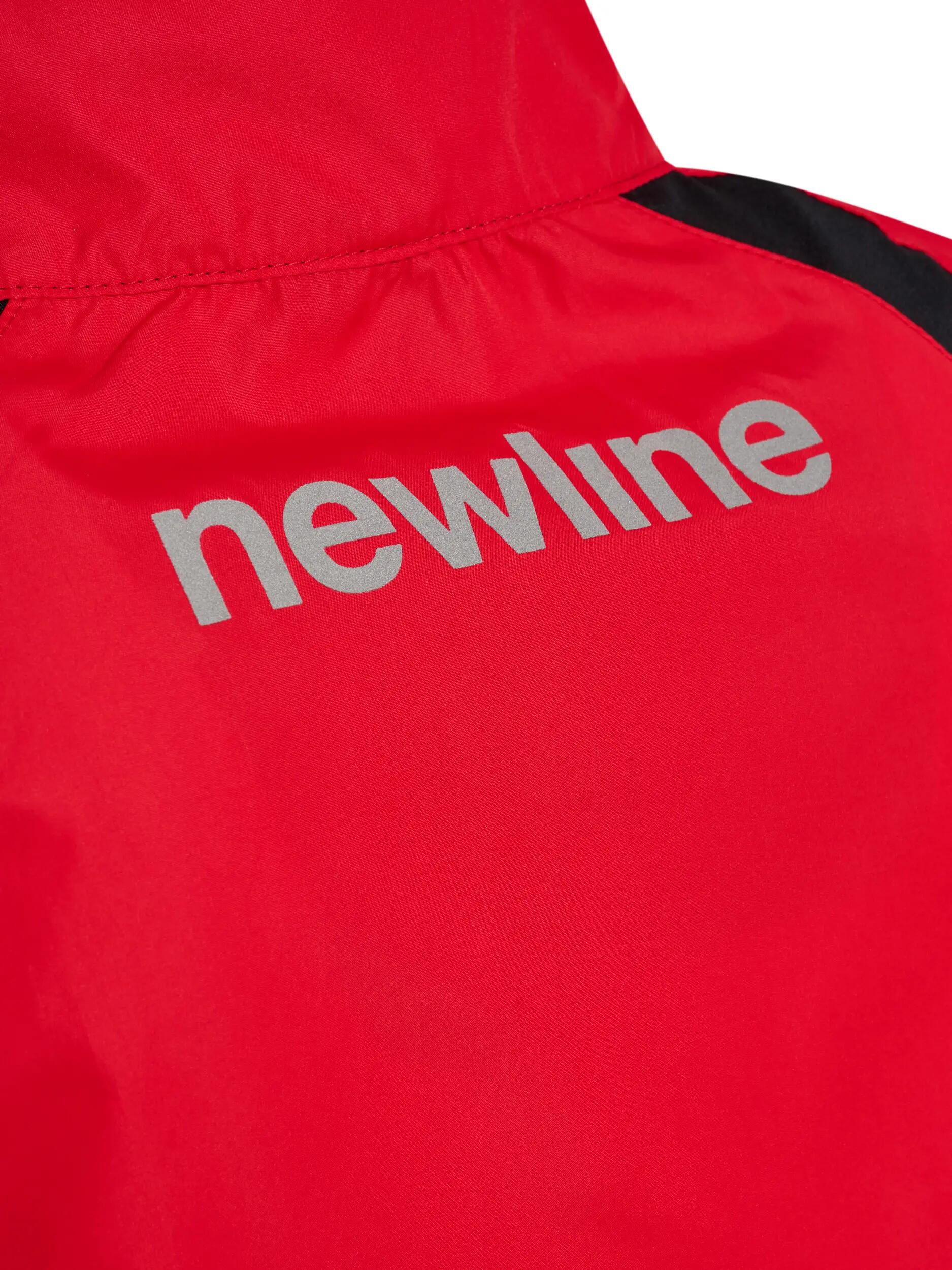 Giacca da donna Newline Core 7/10