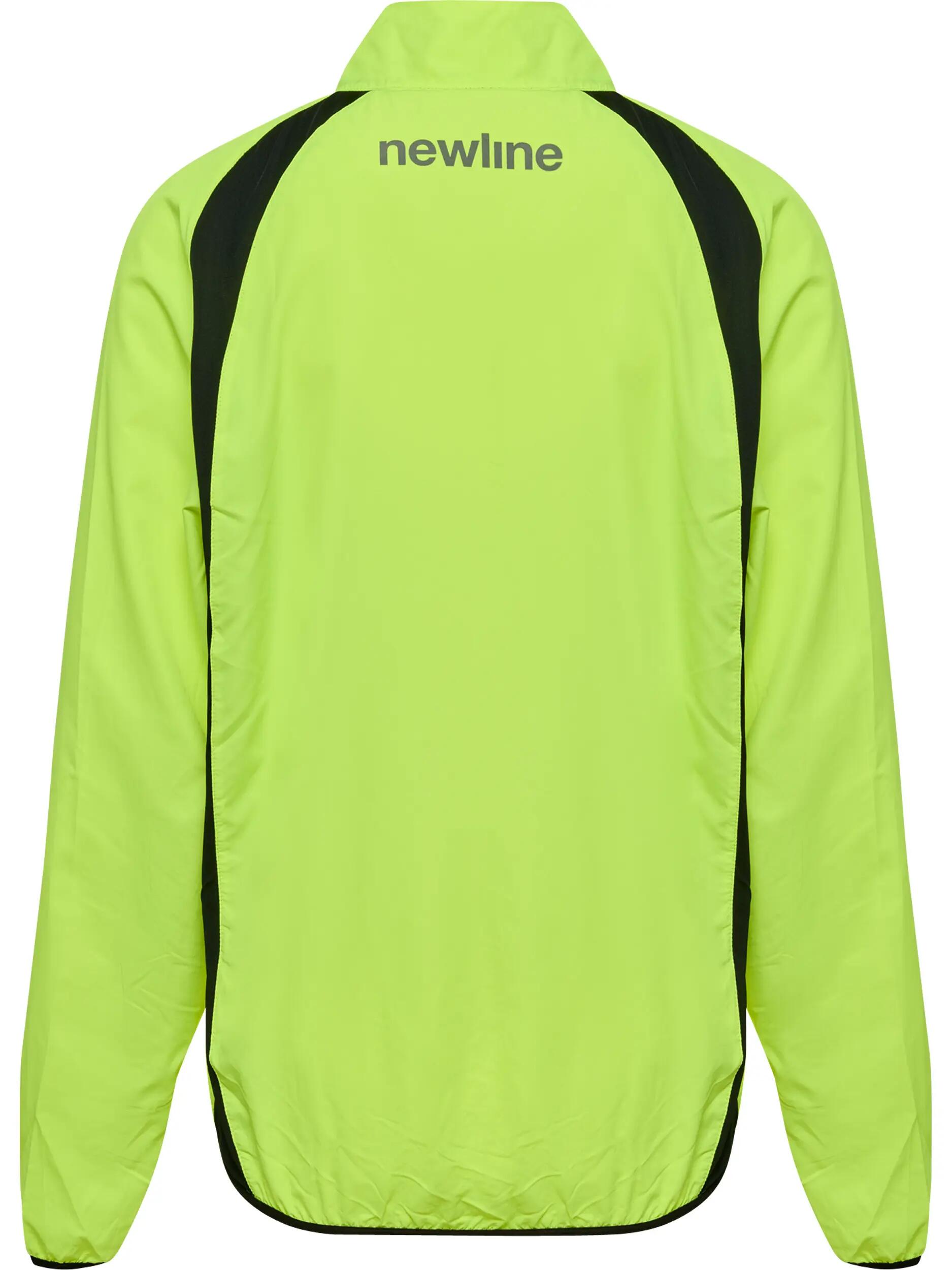 Kurtka damska Newline core 5/10
