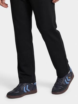 Handball Perfekt Adulto Unisex Hummel