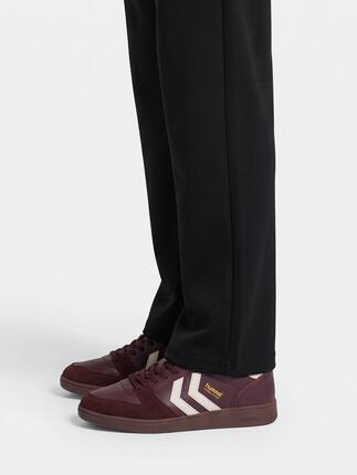 Handball Perfekt Adulto Unisex Hummel