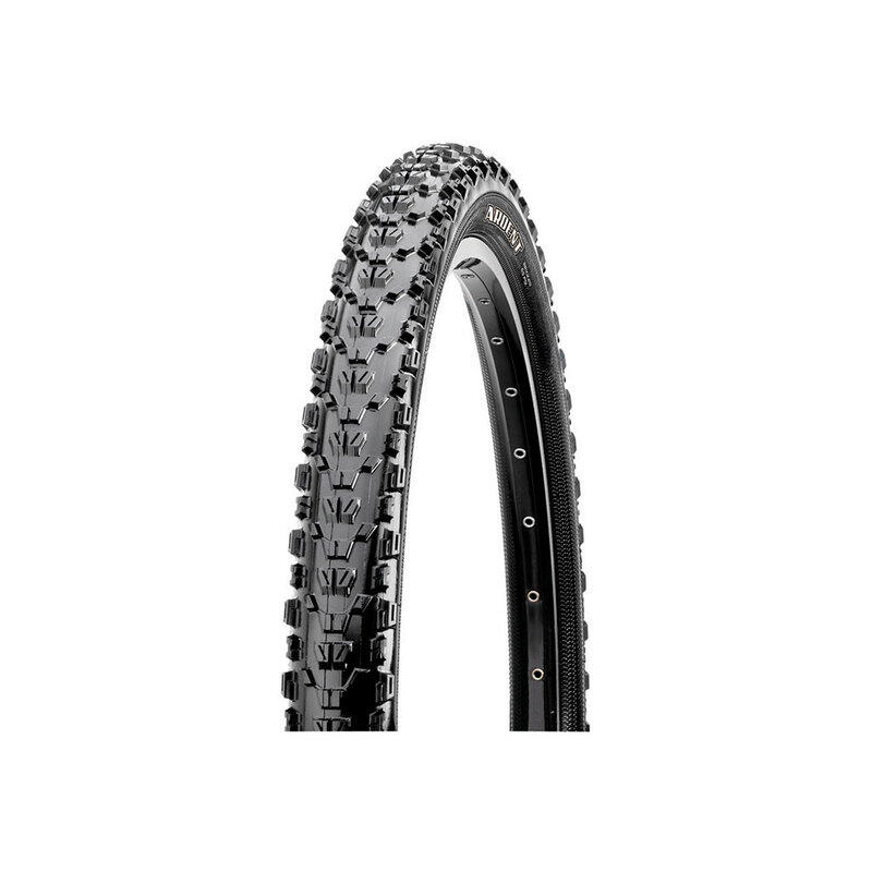 Pneu pliable Ardent Skinwall - 29 x 2,25 pouces - Dual TR EXO
