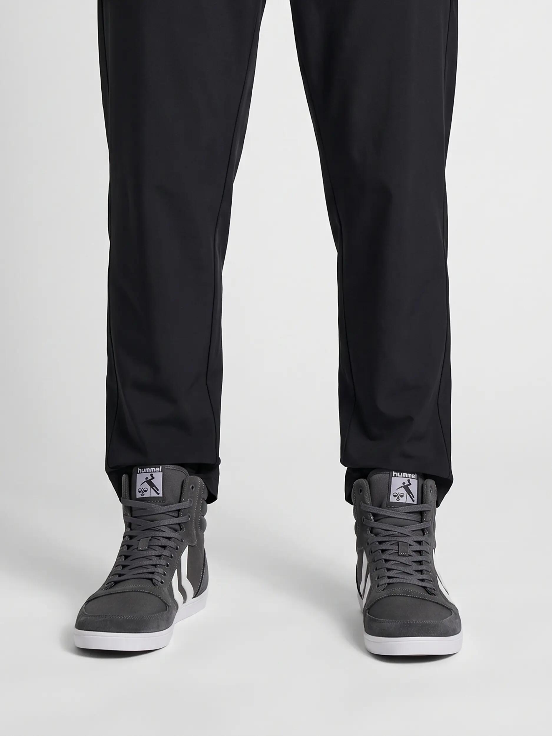 Buty do chodzenia dla dorosłych Hummel Slimmer stadil 2/15