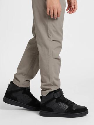 Dziecięce buty zimowe Hummel Power Play