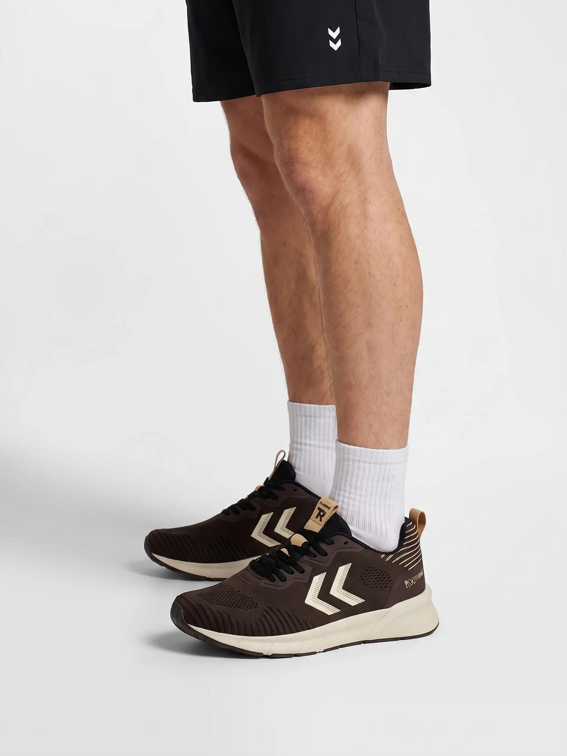 Sneakersy Hummel Reach TR Flex 2/14