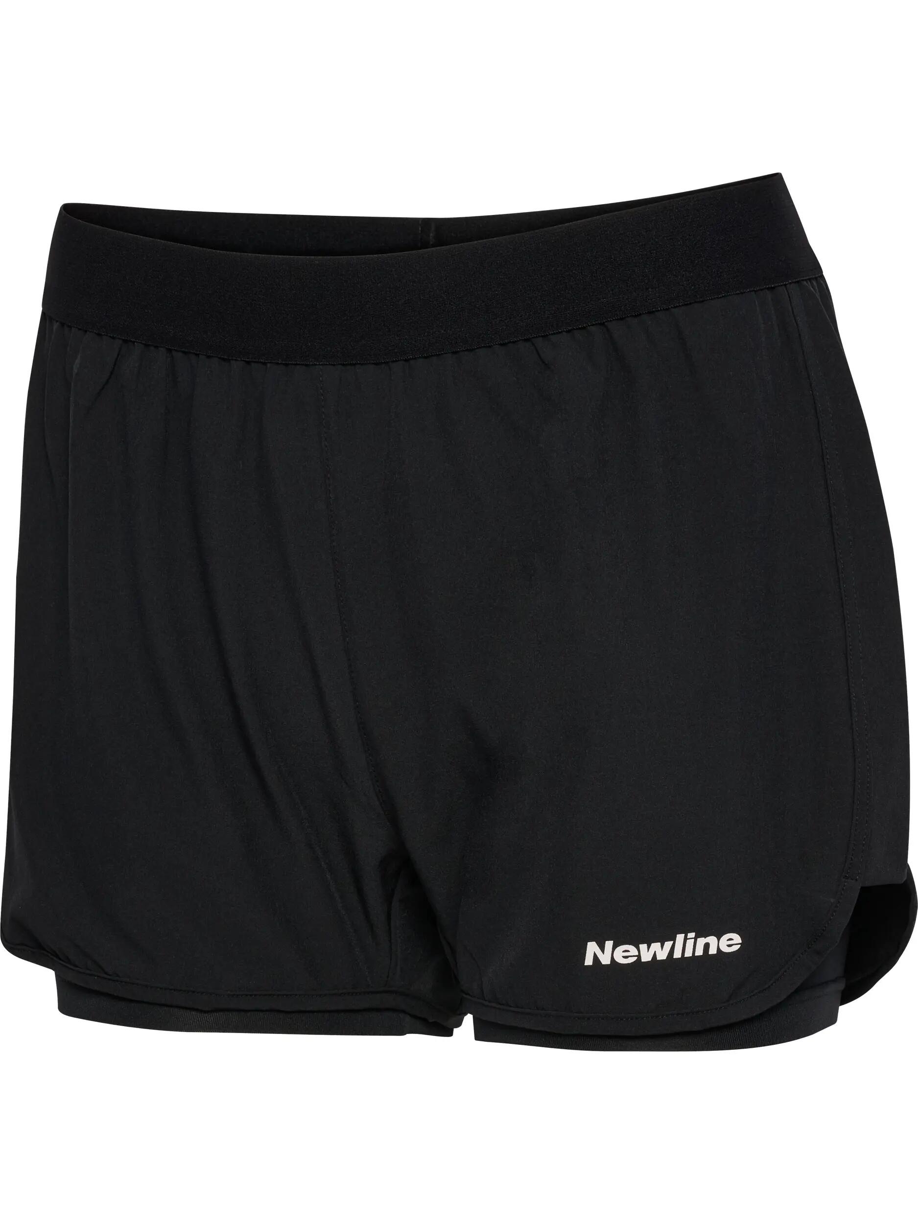 NEWLINE picture
