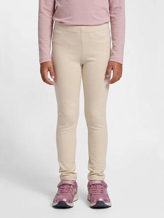 Leggings Hmljr Wool Kinder
