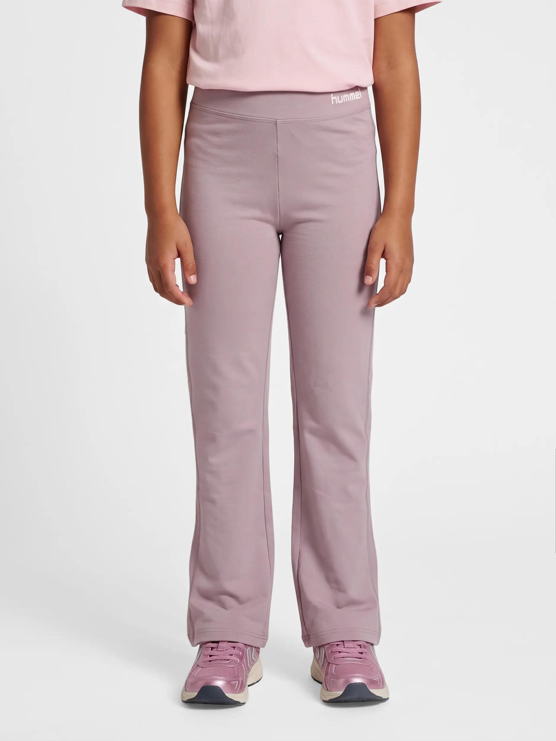HUMMEL picture