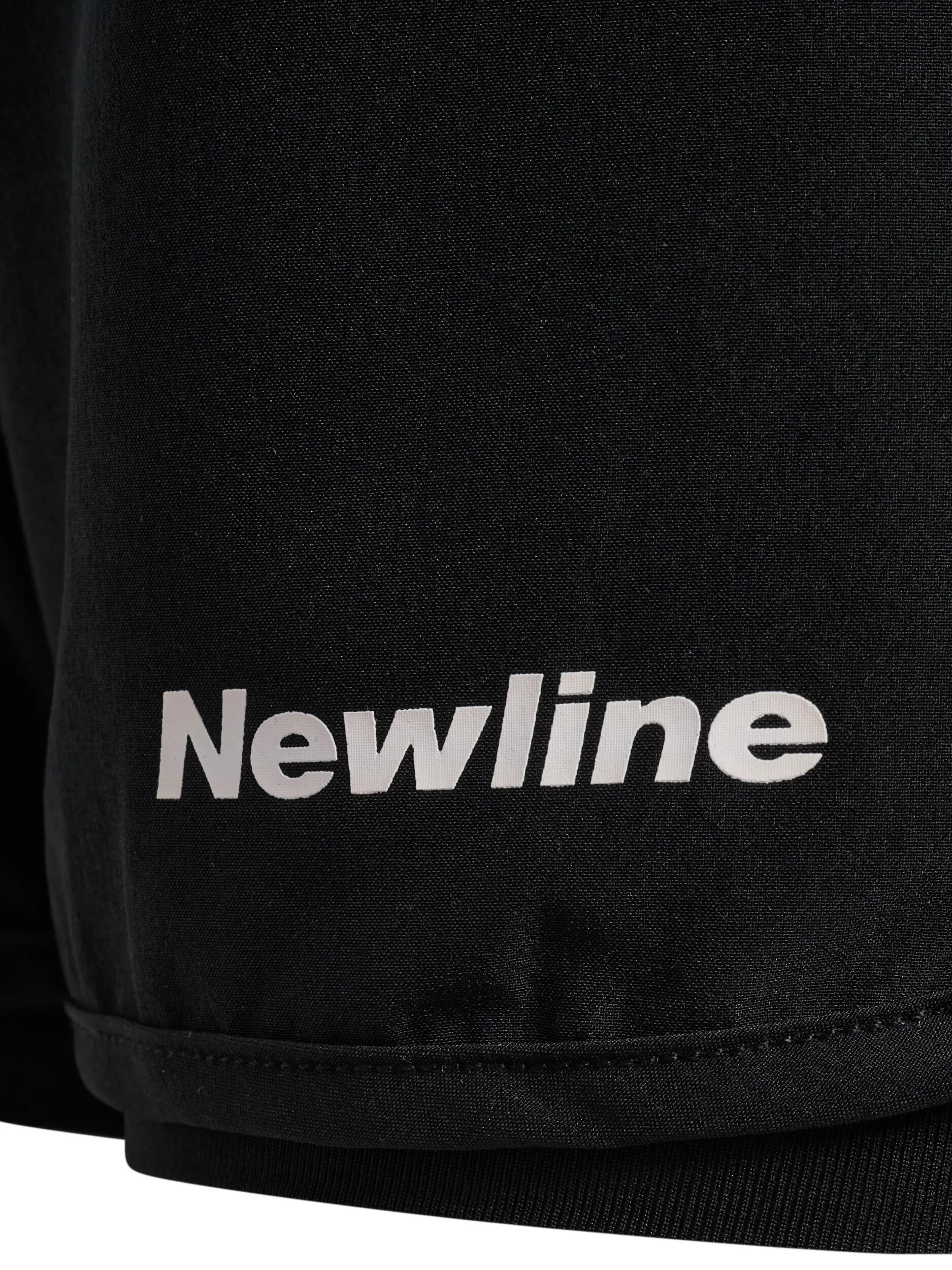 Shorts Newline 2-lay 7/8