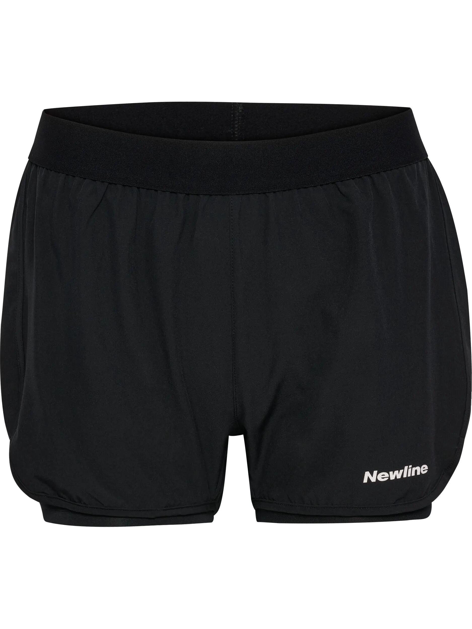 Shorts Newline 2-lay 6/8