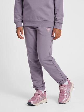 Fermeture À Cordon Pantalon Hmljr Reg Enfant