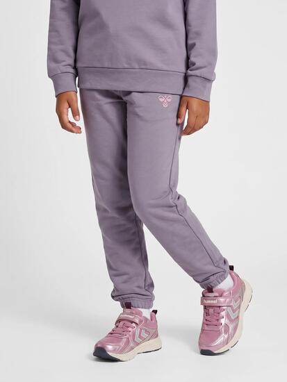 Fermeture À Cordon Pantalon Hmljr Reg Enfant