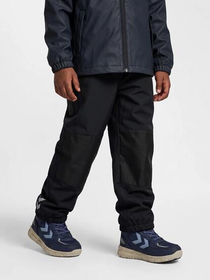 Enfiler Pantalon D'extérieur Hmlsora Enfant