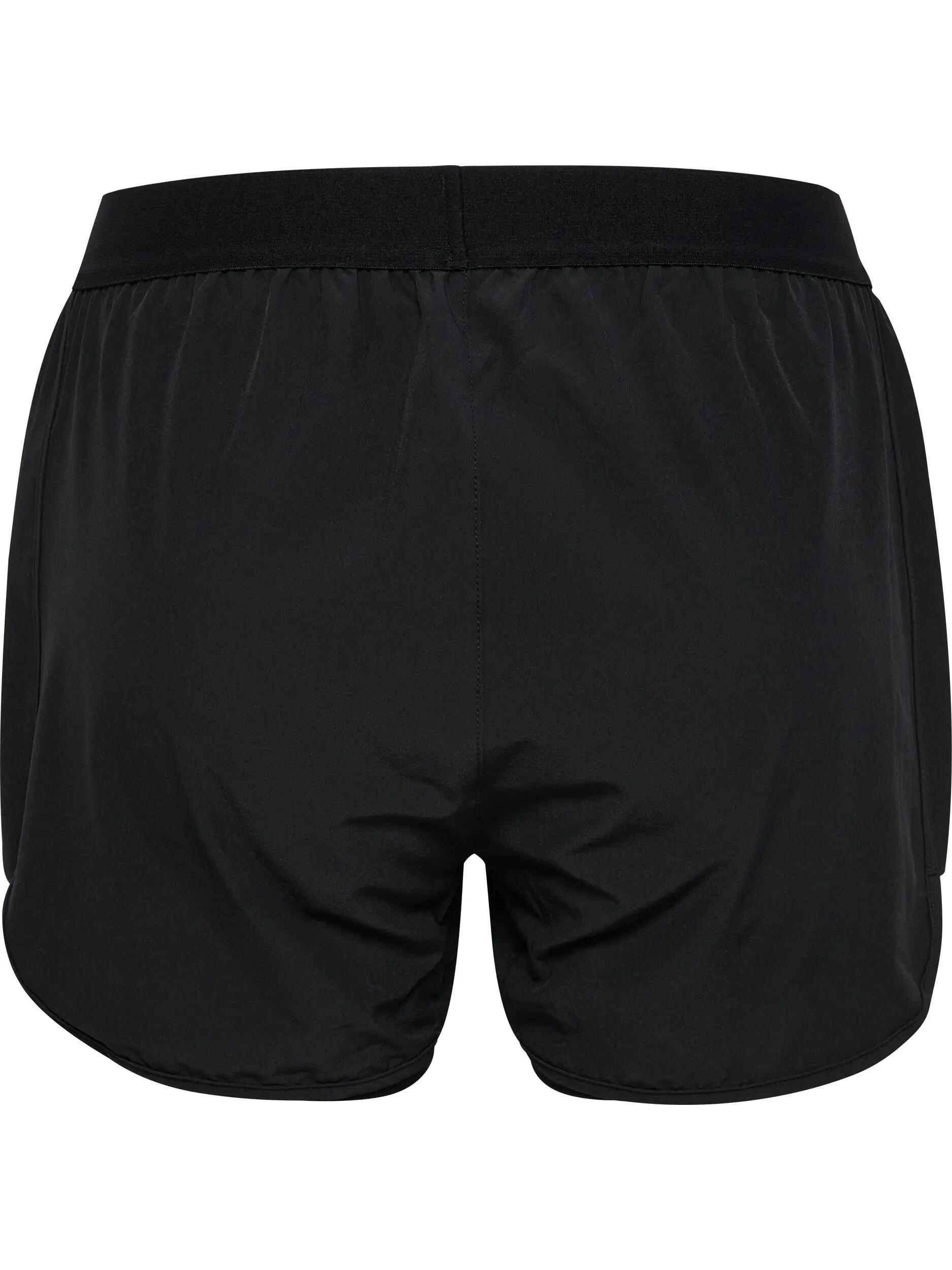 Shorts Newline 2-lay 4/8