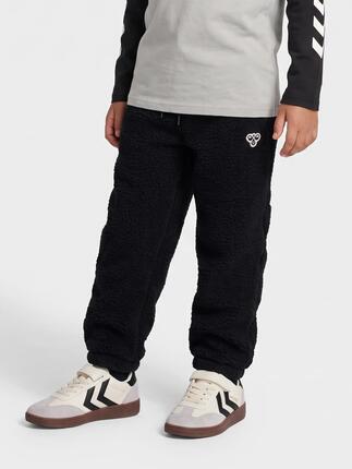 Fermeture À Cordon Pantalon Hmljr Atlas Enfant
