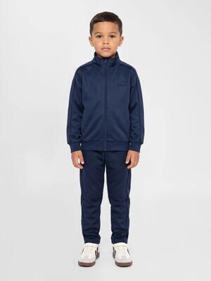 Abito per bambini Hummel