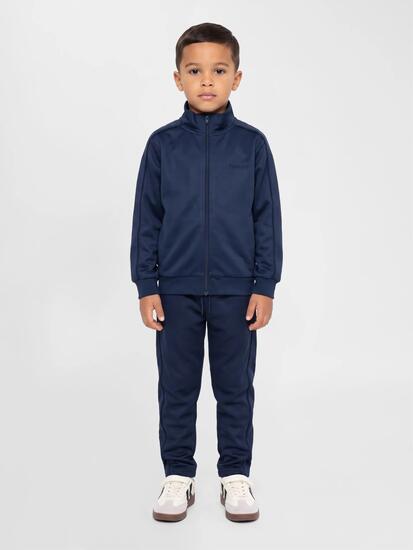 Abito per bambini Hummel