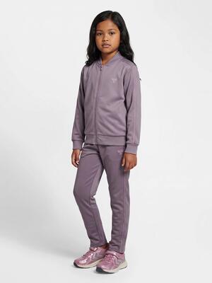 Abito per bambini Hummel Regular Tukas