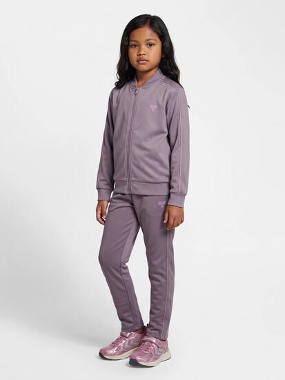 Abito per bambini Hummel Regular Tukas