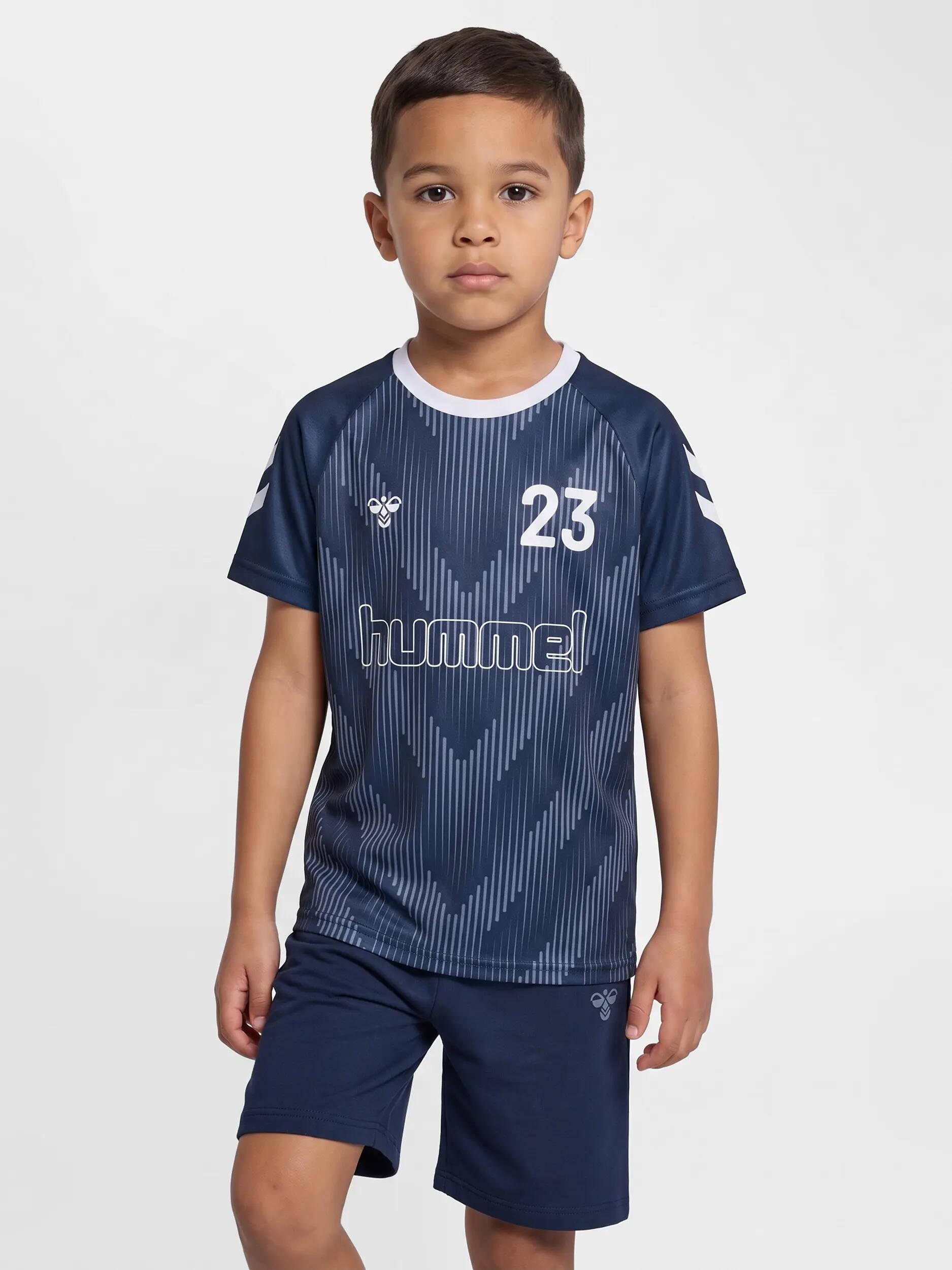 HUMMEL picture