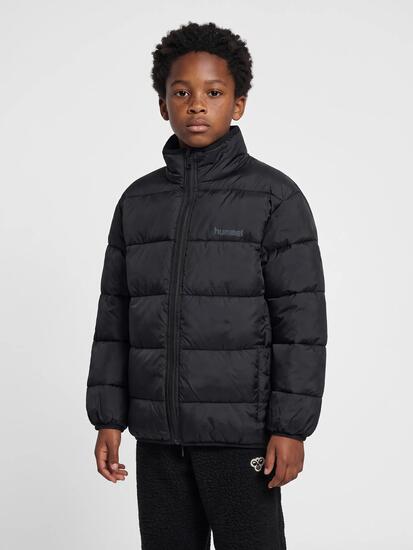 Fermeture Éclair Combinaison Hmljr Lightweight Enfant