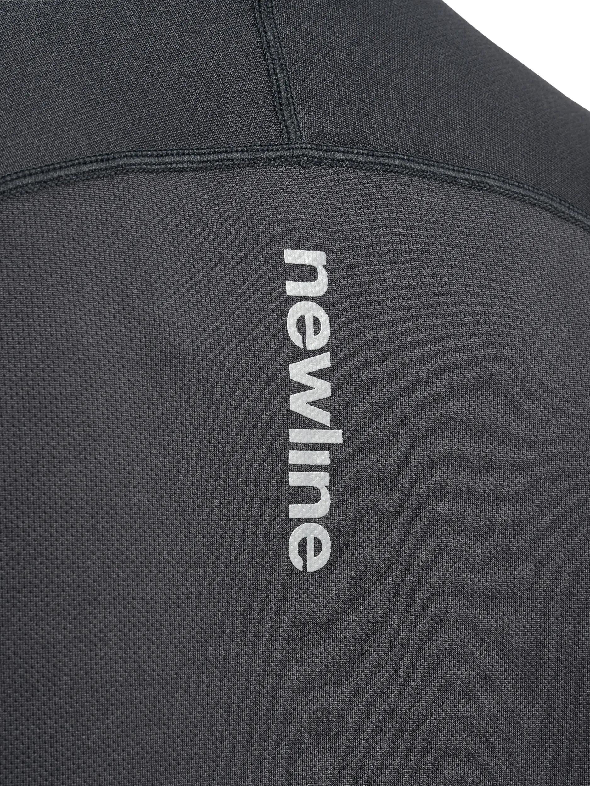 Reißverschluss Jacke Core Zip Damen 8/10