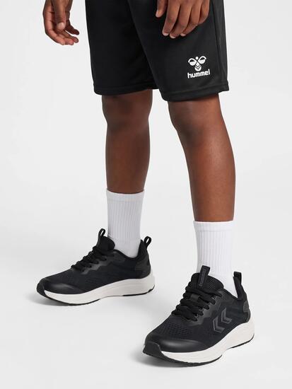 Buty Hummel Bolt Tech Noir
