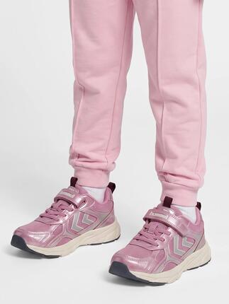 Buty Hummel Effort One VC