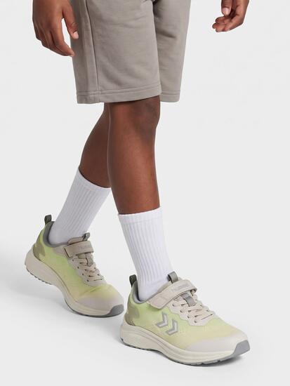 Buty Hummel Bolt Tech VC Noir