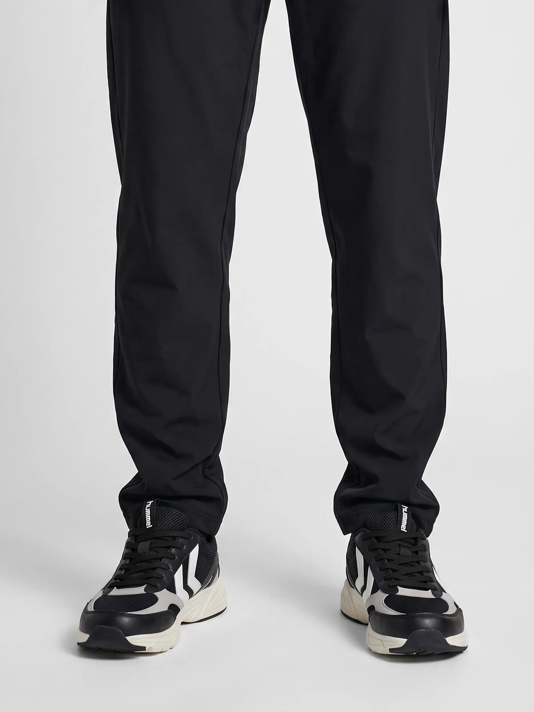 Trenerzy Hummel Coreforce One 2/9