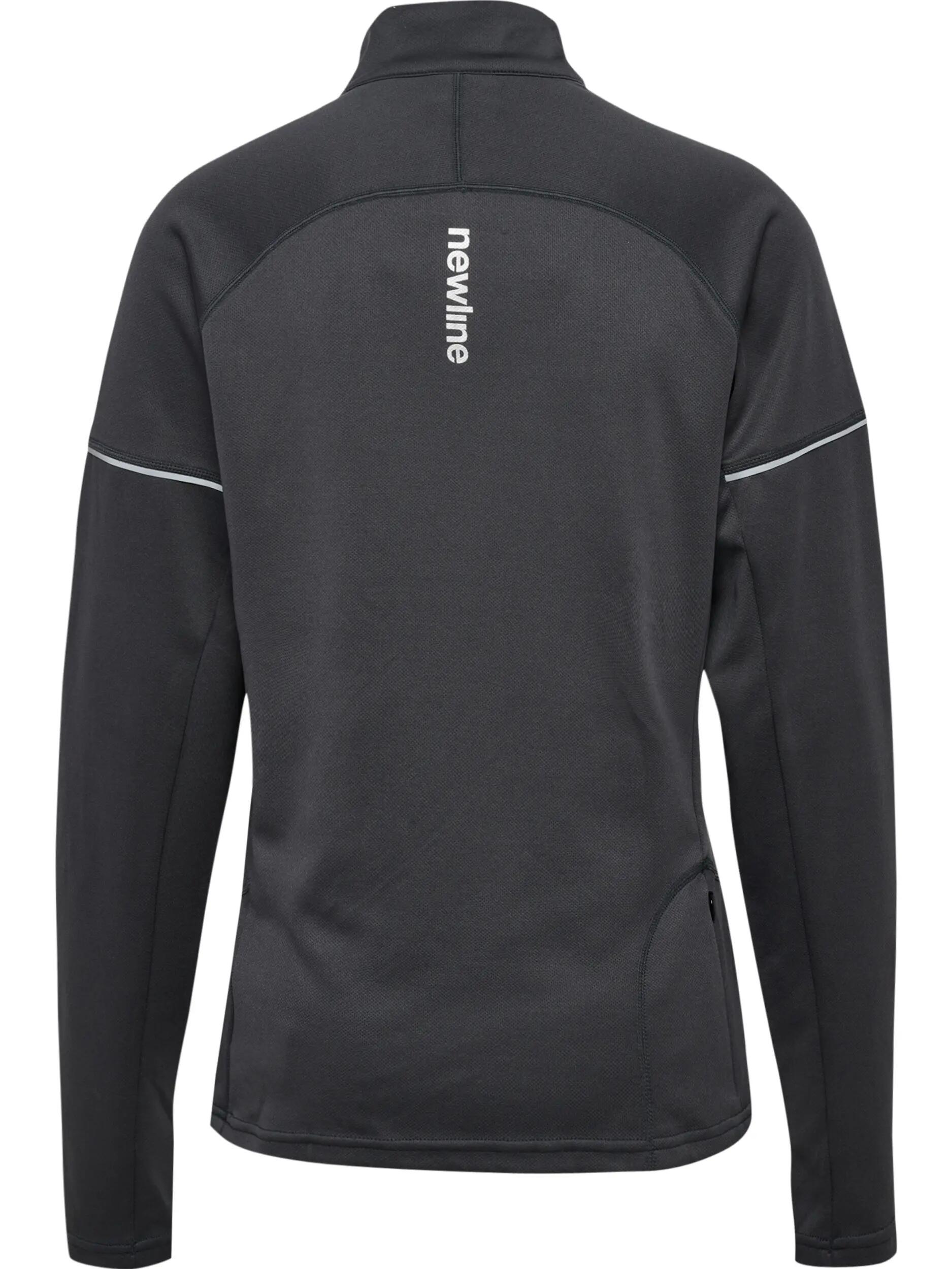 Reißverschluss Jacke Core Zip Damen 4/10