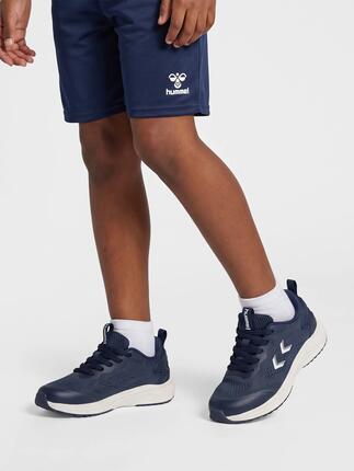 Buty Hummel Bolt Tech Noir