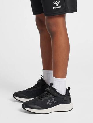 Buty Hummel Bolt Tech VC Noir