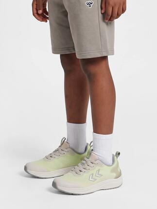 Buty Hummel Bolt Tech Noir