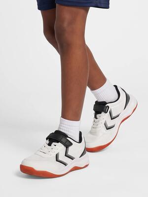 Elastische veters sportschoen hml binnen uniseks kinderen