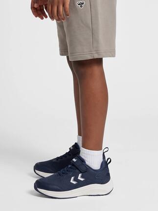 Buty Hummel Bolt Tech VC Noir