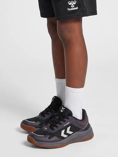 Enfiler Veste Topflight Pro Handball Enfant